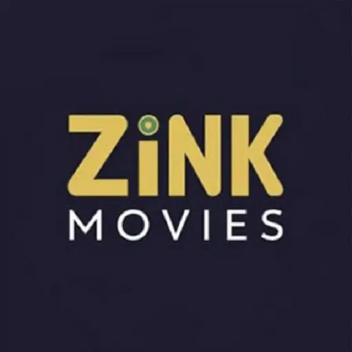 ZinkMovies